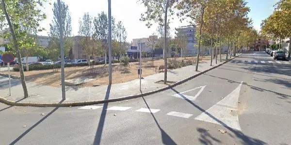 L’Ajuntament de Torredembarra proposa a la Generalitat tres solars per construir-hi habitatge protegit
