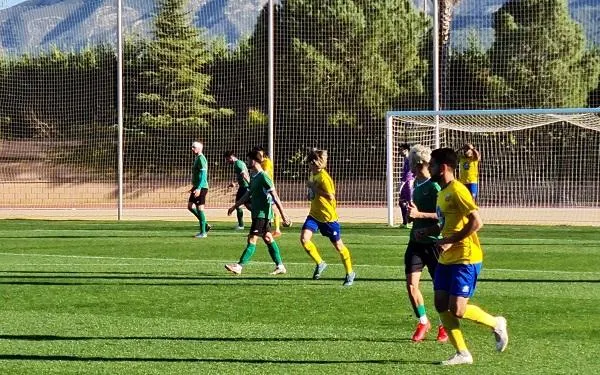 Foto: FC Ascó