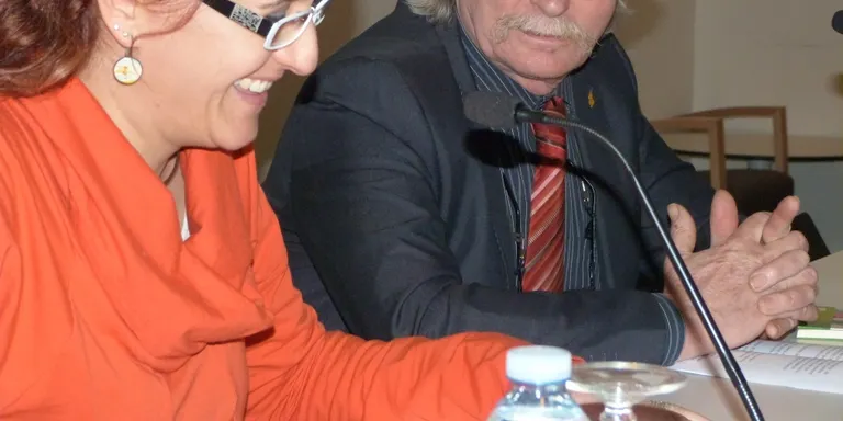 Joan Pere Le Bihan aposta per renovar l’escola catalana