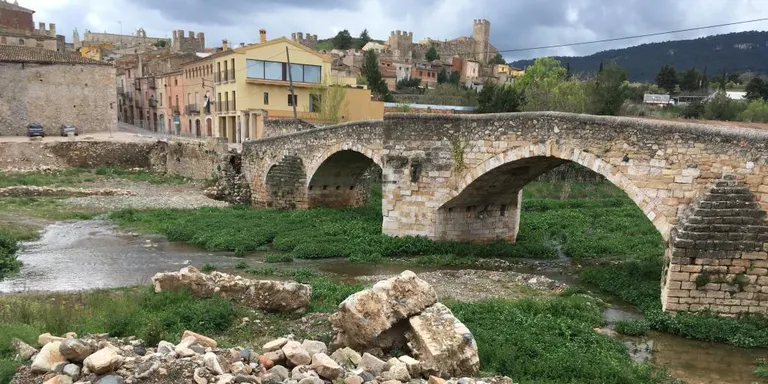 'Arenys de Munt 2000' torna a presentar-se a les municipals d'Arenys de Munt