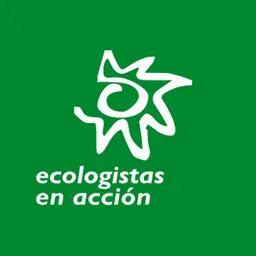 #348 - Ecologistas en Acción presenta alegaciones contra una macroplanta de biometano en el Aljarafe - episode art