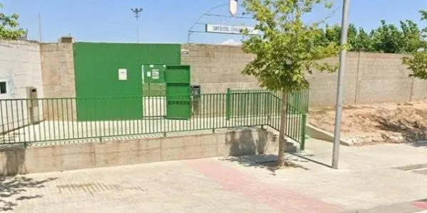 El CE Altafulla femení visita el Tàrraco sense cap mena de confiança