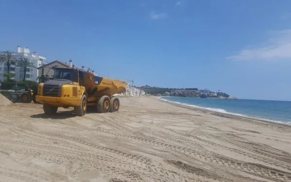 Foto: Altafulla Ràdio (Arxiu)