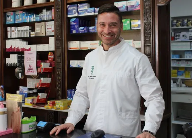 Consejos de Botica se centra en la serendipia y el hallazgo de medicamentos