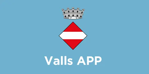 25 noves entrades per a la Valls APP