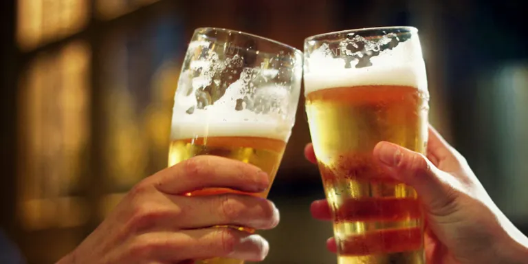 Tot a punt per a l’OktoberFest de Vilassar de Mar