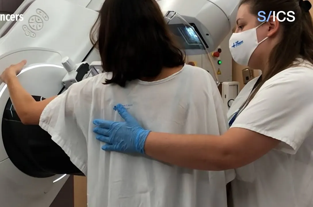 El Camp de Tarragona va diagnosticar 383 nous casos de càncer de mama el 2025