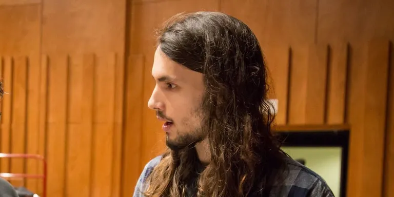 Jordi Font, premiat al Concurs Internacional de composició coral de l’Orfeó Català