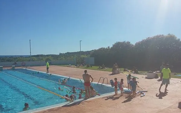 Foto: Altafulla Ràdio
