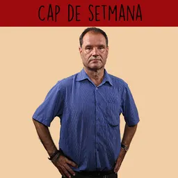 Cap de setmana del 26/12/2014 - episode art