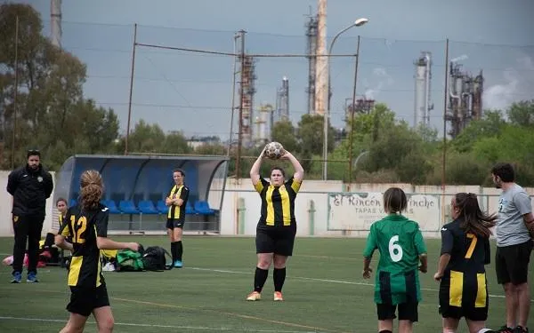 Foto: Sergi Mata