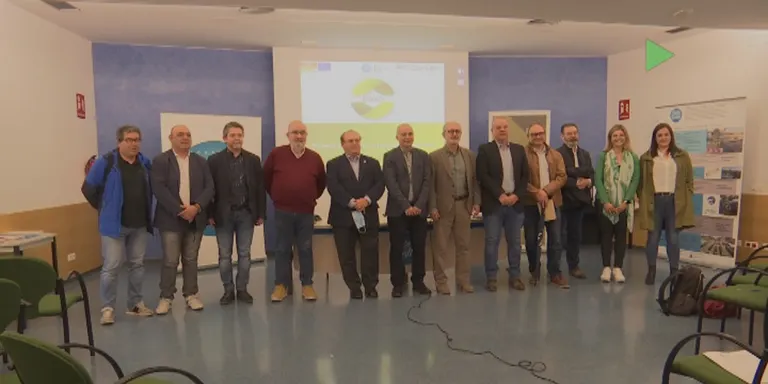 El Vallès Oriental construïrà una planta per generar gas renovable a partir de la gestió dels residus
