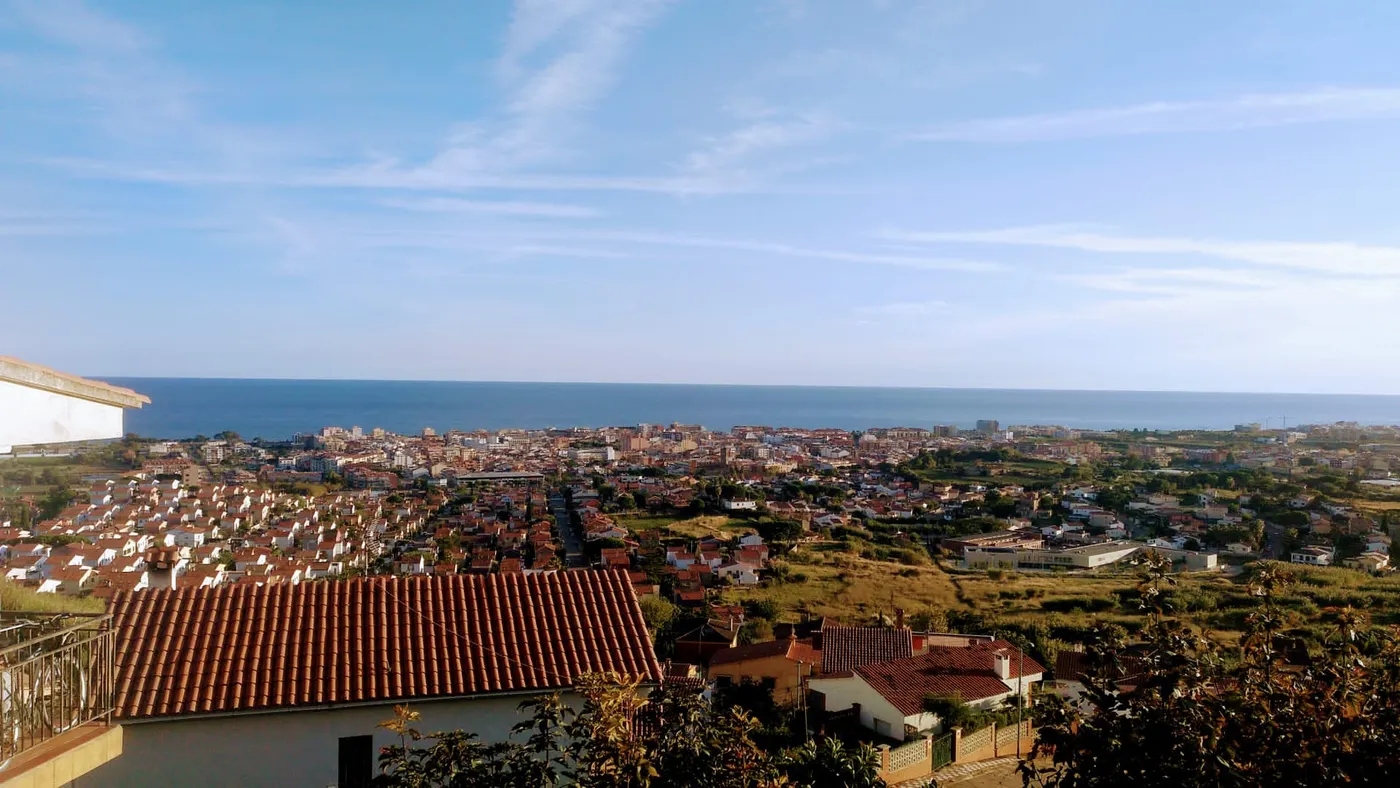 Pineda s'acosta als 30.000 habitants