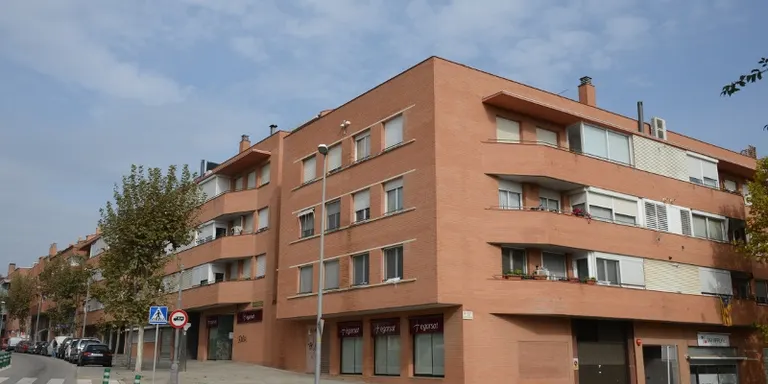Ja es poden presentar les sol·licituds d’ajuts per al pagament del lloguer