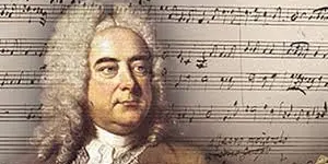 Les Nits de Clàssics presenten la segona part del “Messies de Händel”