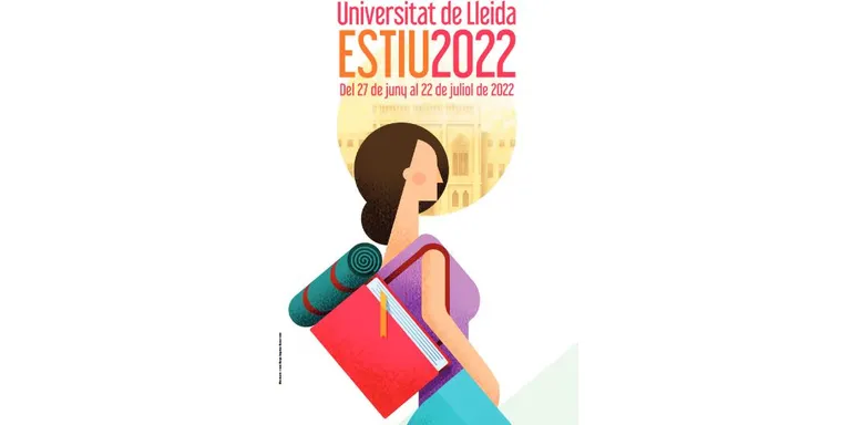 La Seu d'Urgell acollirà vuit cursos de la Universitat d'Estiu de la UdL del 18 al 22 de juliol
