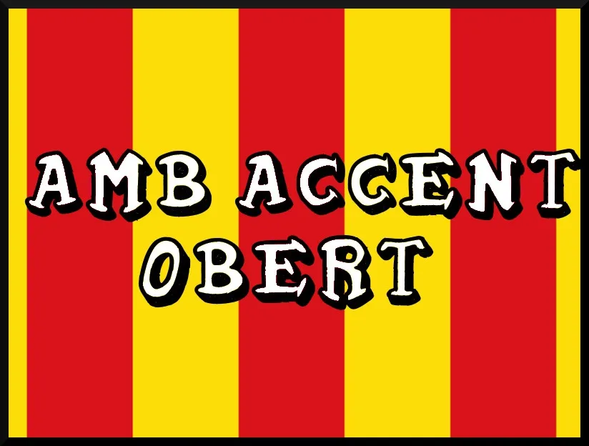 AMB ACCENT OBERT 01