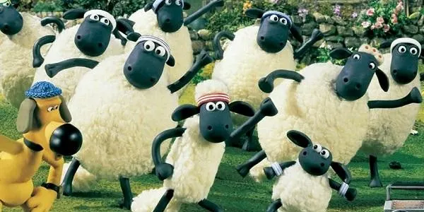 El Cineclub Altafulla-Link obrirà la seva programació al cinema familiar la propera temporada