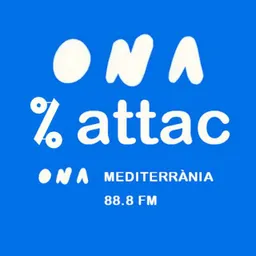 Ona attac - 08102026 - episode art