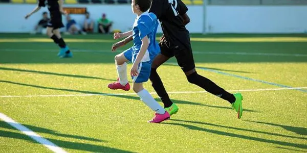 El torneig Altafutbol arriba a Altafulla aquest cap de setmana