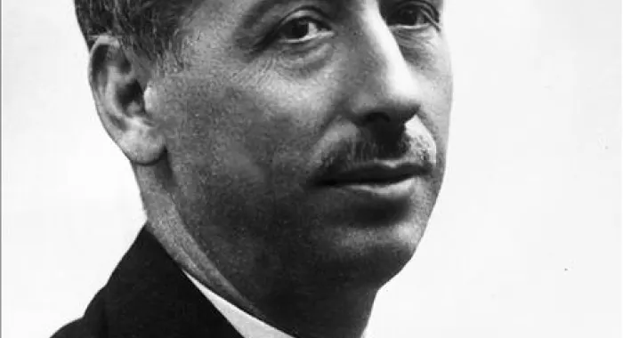 ERC homenatja a Lluís Companys aquest dilluns