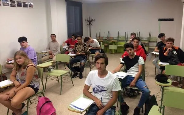 Foto: PTT Altafulla