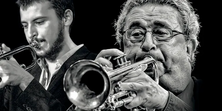 Arenys de Mar té dues cites musicals aquest cap de setmana