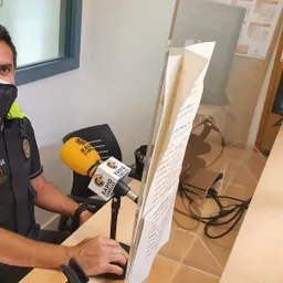 2021_09_20_DANIEL_GUILLEM_CAP DE LA POLICIA LOCAL - episode art