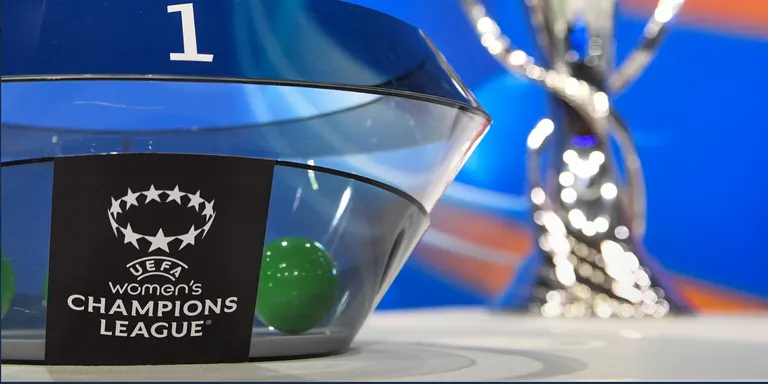 Arsenal, Hoffenheim i Koge: rivals de Champions del Barça