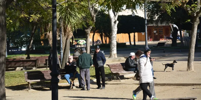 Torna el programa ‘Gaudeix de la vida en gran!’ carregat de novetats