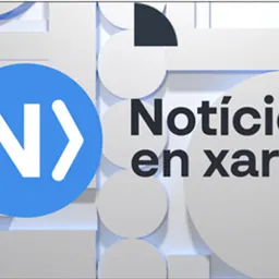 Notícies en xarxa. Edició matí (17-09-2026) - episode art