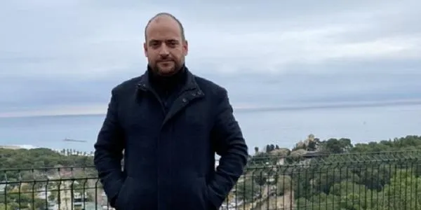 El director del Càmping Trillas Tamarit, assumeix la presidència de Càmpings de Tarragona