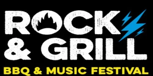 Sortejades les invitacions per al festival "Rock & grill" del Poble Espanyol
