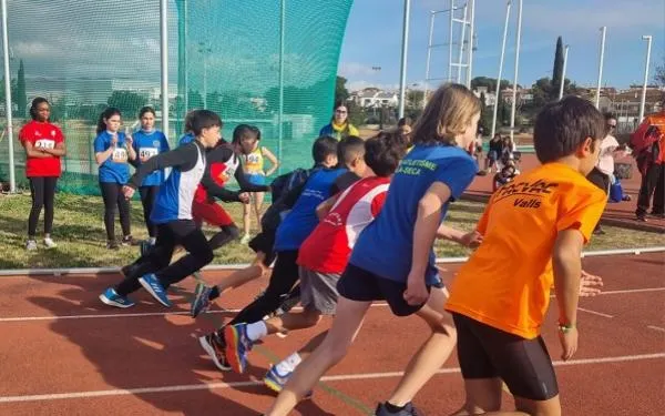 Foto: Ajuntament de Torredembarra
