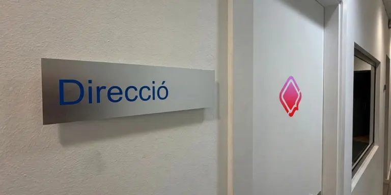 Relleu pendent a Ràdio Sant Boi: l’actual Coordinació renuncia al càrrec pocs mesos després d’asumir la gestió de l’emissora