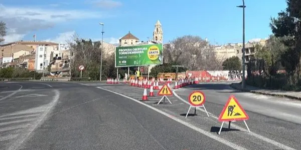 Torredembarra vol regular els espais publicitaris de la vila