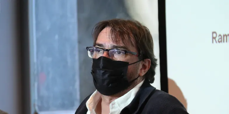 UGT, sobre l'augment de l'SMI: "Si pujar-lo 30 euros suposa problemes en empreses, que s'ho facin mirar"