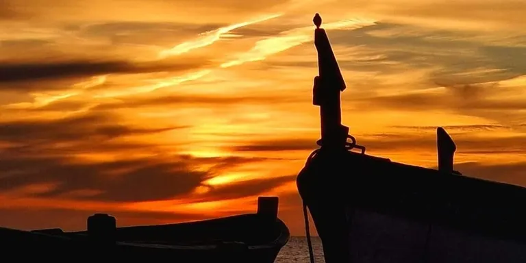 Cap de setmana amb temperatures normalitzades