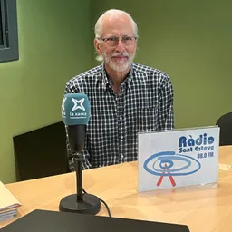 FQ - L'entrevista Local del 17/4/2026 - episode art
