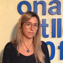 Poema: Mireu-me bé: sóc l’altre - Homenatge popular Miquel Martí i Pol 2021 - episode art