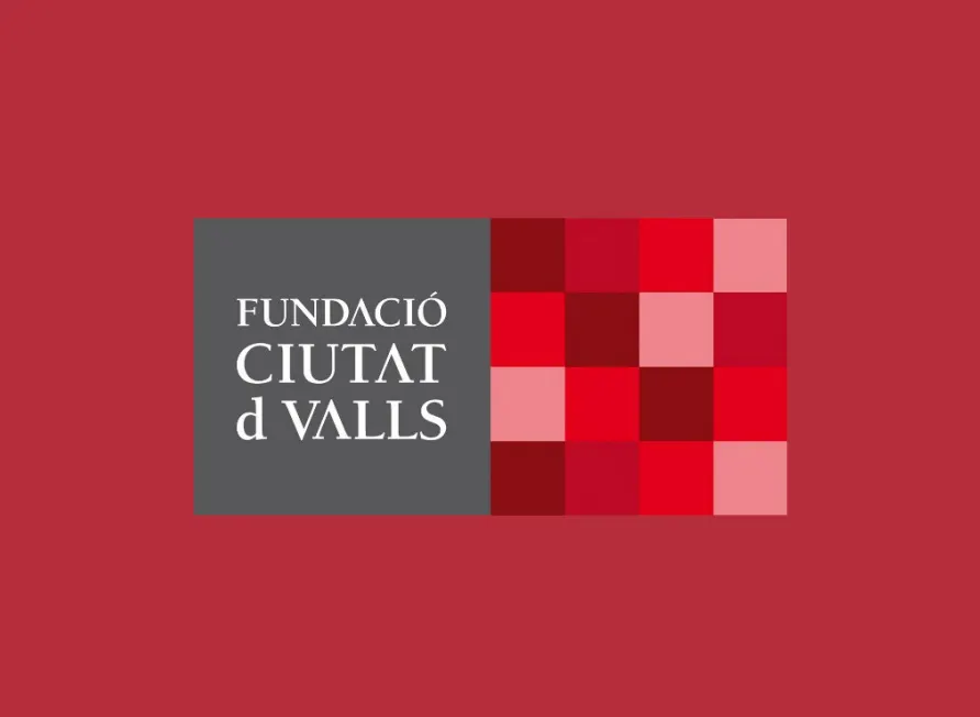 La Fundació Ciutat de Valls obre una nova convocatòria de les Beques Europa