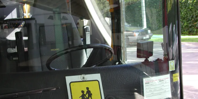 Un total de 430 nenes i nens de l'Alt Urgell faran ús del transport escolar el curs 2013-14