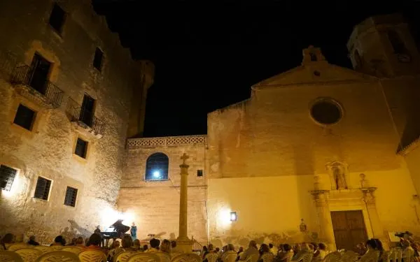Foto: Ajuntament d'Altafulla