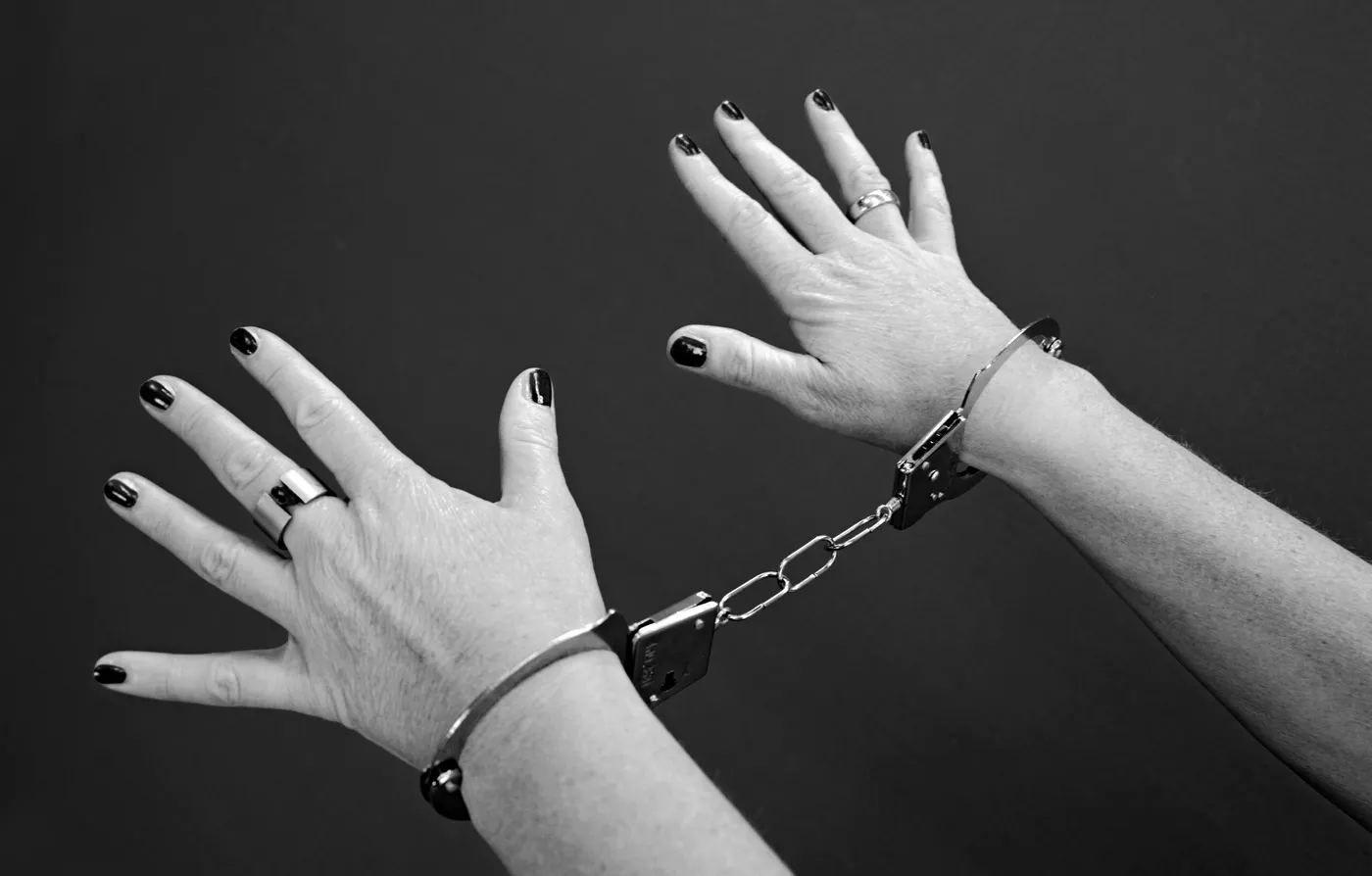 Demanen 6 anys de presó a una dona acusada d'estafar més de 187.000 euros a 13 persones