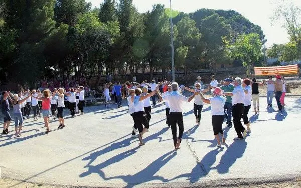 Foto: Arxiu