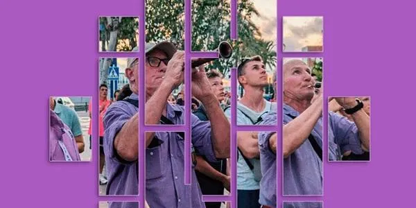 Els Castellers d’Altafulla posen en marxa una escola de gralles
