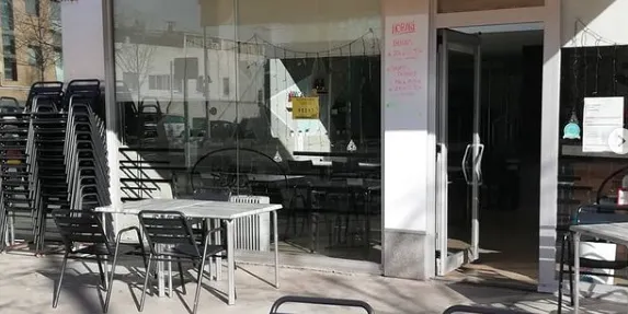 La gran majoria dels comerciants de la UCIC se senten segurs davant els possibles robatoris