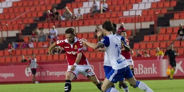 La Copa del Rei porta de nou el futbol de plata al Nou Estadi