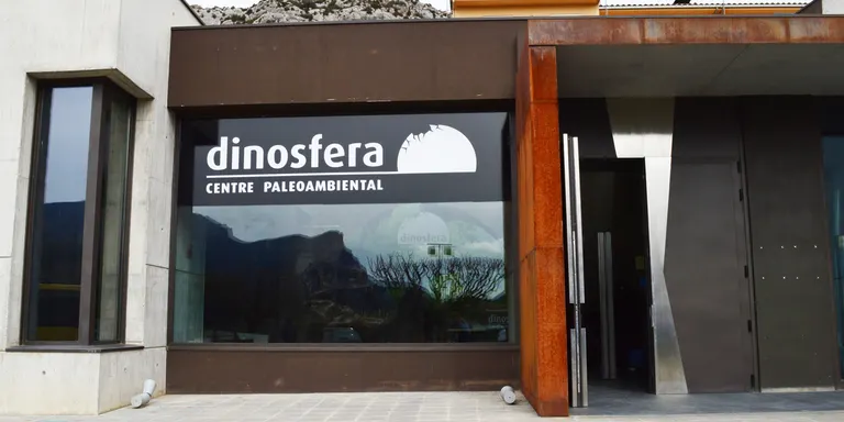 Coll de Nargó, obligat a retornar 250.000 euros del fons FEDER