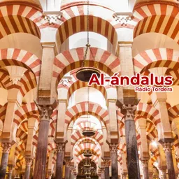 Al-Àndalus 30/06/2021 - episode art